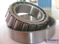 日本THK圓錐滾子軸承大連THK進(jìn)口軸承總代理