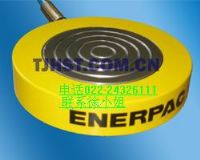 美國千斤頂⊙enerpac千斤頂宏森特威尼斯商人
