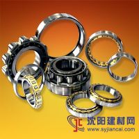 日本INA圓柱滾子軸承NU210總經(jīng)銷青島INA軸承代理商