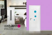 財(cái)鹿木門誠招全國各地經(jīng)銷商