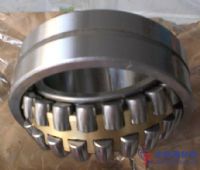 瑞典SKF調心滾子軸承經(jīng)銷商成都SKF軸承代理商