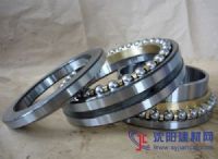 德國FAG角接觸球軸承經(jīng)銷商河南FAG軸承代理商