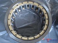 日本NTN軸承總經(jīng)銷沈陽NTN圓柱滾子軸承總代理