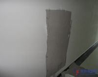 混凝土四彈值不足怎么辦