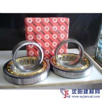 日本JNS軸承經(jīng)銷商沈陽(yáng)JNS圓柱滾子軸承代理商