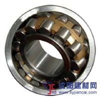 日本IKO軸承總經(jīng)銷南京IKO調(diào)心滾子軸承代理商