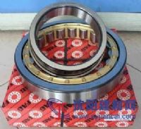 日本NSK圓柱滾子軸承經(jīng)銷商香港NSK軸承代理商