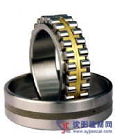 日本KOYO進(jìn)口軸承河南KOYO圓柱滾子軸承總經(jīng)銷