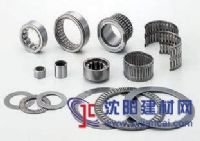 德國(guó)FAG進(jìn)口軸承經(jīng)銷商武漢FAG滾針軸承代理商