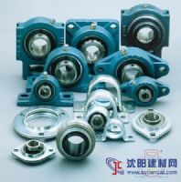 日本IKO軸承經(jīng)銷商澳門IKO外球面軸承總代理