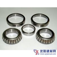 日本NSK軸承總經(jīng)銷武漢NSK圓錐滾子軸承總代理32315