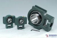 德國(guó)FAG帶座外球面軸承總經(jīng)銷濟(jì)南FAG軸承總代理