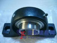 德國(guó)FAG進(jìn)口軸承代理商重慶FAG軸承座經(jīng)銷(xiāo)商