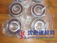 日本IKO軸承代理商澳門IKO角接觸球軸承總代理