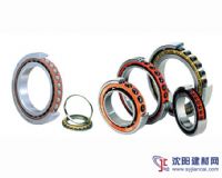 瑞典SKF角接觸球軸承總經(jīng)銷重慶SKF進(jìn)口軸承