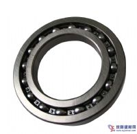 日本THK進(jìn)口軸承總經(jīng)銷澳門THK深溝球軸承代理商