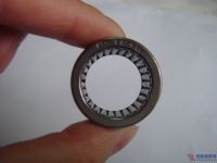 日本JNS軸承經(jīng)銷(xiāo)商北京JNS滾針軸承代理商