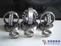 日本KOYO軸承成都KOYO調(diào)心球軸承總經(jīng)銷(xiāo)