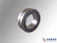 日本FYH進(jìn)口軸承天津FYH推力滾子軸承代理商