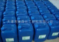 沈陽脫漆劑，營(yíng)口油漆脫漆劑