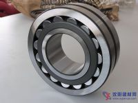 日本ASAHI調(diào)心滾子軸承經(jīng)銷商南京ASAHI軸承