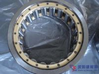 日本NTN圓柱滾子軸承上海FAG進口軸承代理商