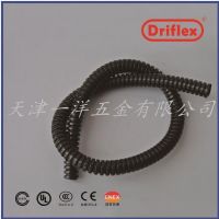 尼龍軟管 driflex