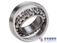 日本JNS進(jìn)口軸承經(jīng)銷商上海JNS調(diào)心球軸承總經(jīng)銷