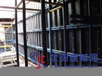 天津新型建筑可調(diào)式支撐（國(guó)家專利產(chǎn)品）