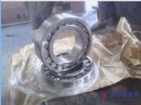 日本THK調(diào)心滾子軸承總經(jīng)銷南京THK進(jìn)口軸承