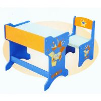 供應(yīng)兒童桌椅