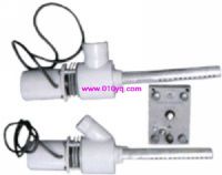 粉料自動取樣機,全自動粉料取樣機，料料取樣器