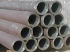 供應(yīng)建筑用給水管道，排水管道，污水處理管道