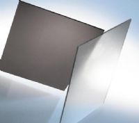 煜陽(yáng)磨砂板