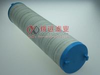 頗爾濾芯-液壓油濾芯-頗爾液壓濾芯