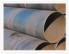 大口徑雙面埋弧焊管、大口徑雙面埋弧焊螺旋管