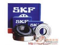 2204進(jìn)口軸承2204NSK進(jìn)口軸承2204單價(jià)3元