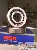 SKFRNU1022進口軸承29122單價9元現(xiàn)貨