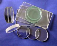 耐高溫高壓的玻璃、耐高溫玻璃