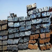 6*60彈簧扁鋼 天津強(qiáng)邦實(shí)業(yè)有限公司