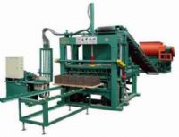 長期供應(yīng)陜西制磚機(jī)