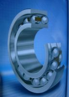 71944c/角接觸球軸承/瑞典軸承