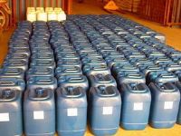 靜電噴涂脫塑劑