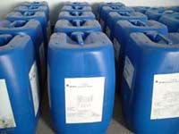 硬膜防銹油 ，金黃色硬膜防銹油