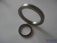 德國FAG軸承總經(jīng)銷北京FAG深溝球軸承代理商