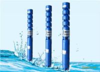 海水潛水泵，海水泵