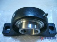 日本THK外球面軸承代理商杭州THK進口軸承經(jīng)銷商