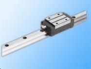 天津進口直線導軌HGH15CA-華順傳動科技