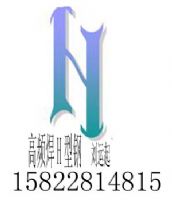 高頻焊接薄壁H型鋼