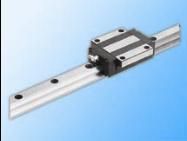 天津進口直線導(dǎo)軌HGW15CA-華順傳動科技